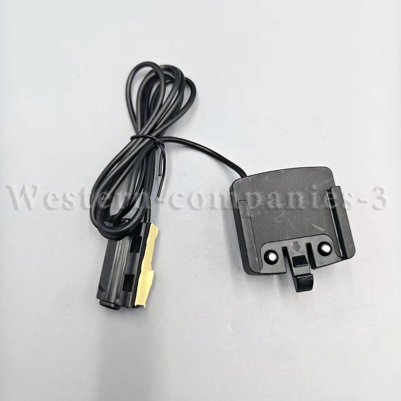 SPEEDOMETER Bike Bicycle Cycle Digital Odometer Computer KMH MPH Waterproof NEW