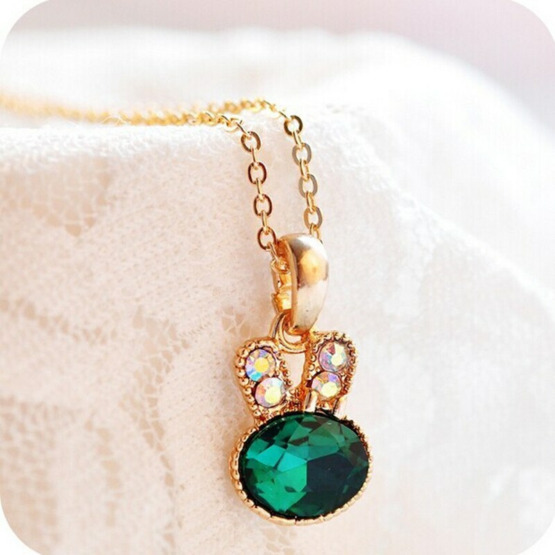 Magic reiki Spirits communicator, spychic skills enhancer Necklace