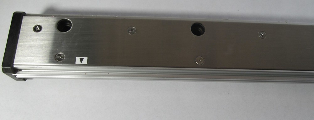 MAGNESCALE SR67A-084SAZY ABSOLUTE LINEAR ENCODER