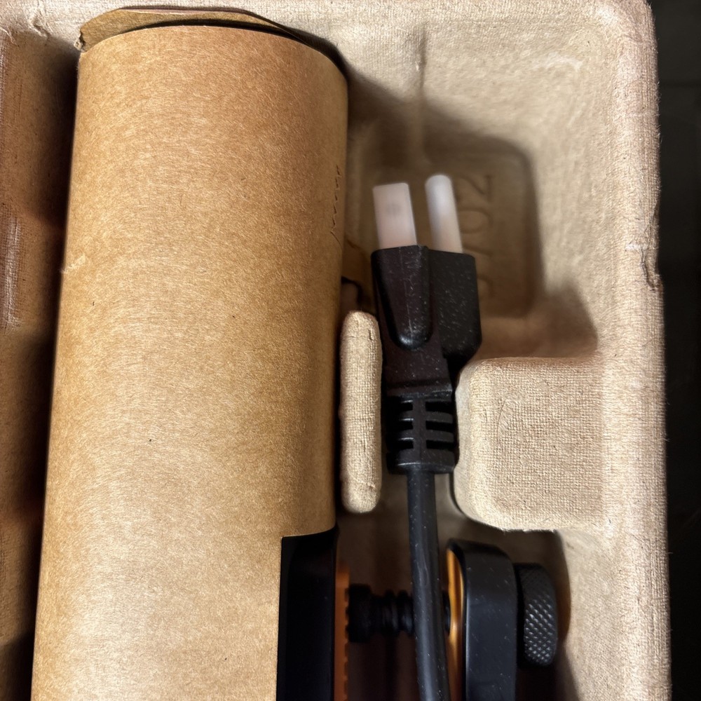 Anova - Precision Cookermini Mini