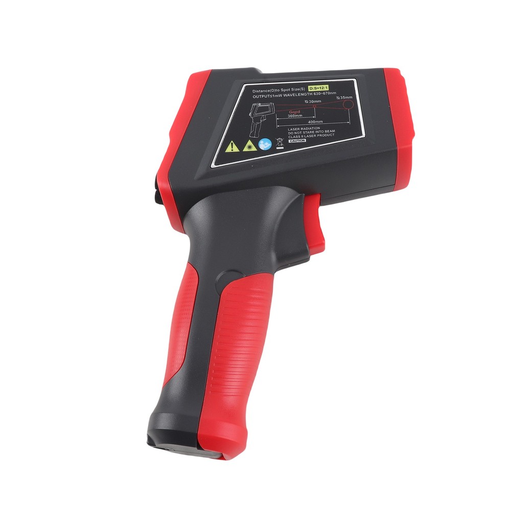 1-99 Data Storage Industrial Temperature JBGI