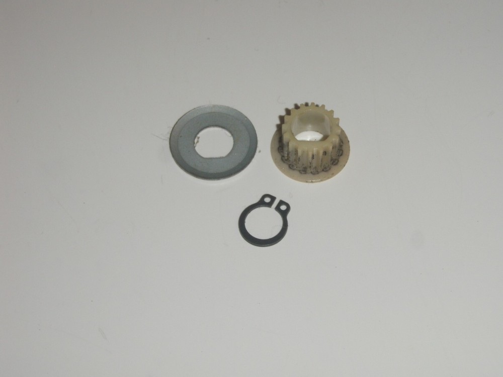 Choose Part for Magic Mill Bread Maker Machine Model MMAB300