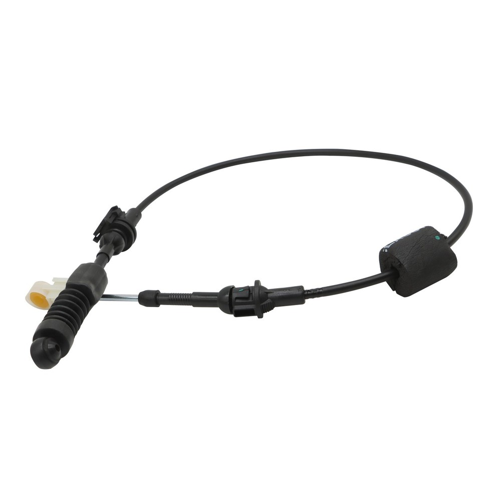 Automatic Transmission Shift Cable Shifter For Corvette C5 C6 2003-2005 10352529