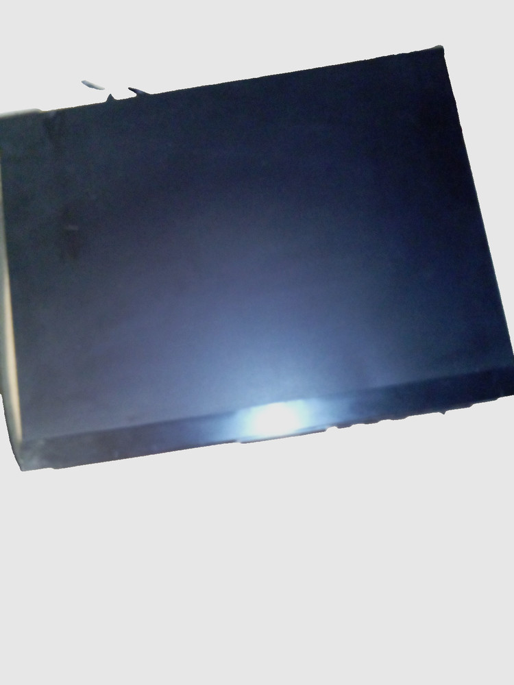 Yamaha CDX 500U CD Player Professionally Serviced w/Remote. Fully functioning.