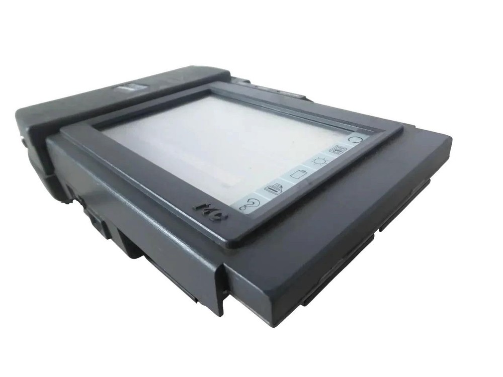 Acterna TTC 2000C Interoperable TestPad - Free Shipping