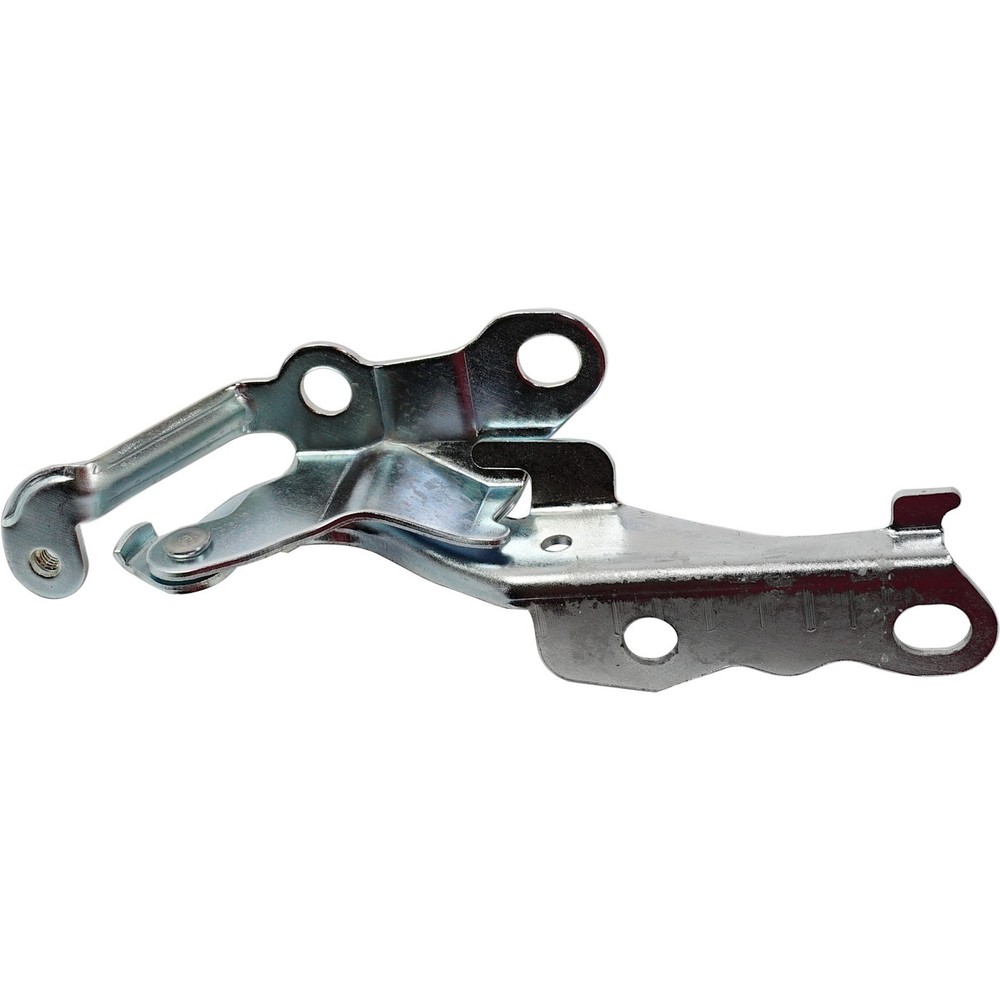 Hood Front Panel for Toyota Corolla 2003-2008