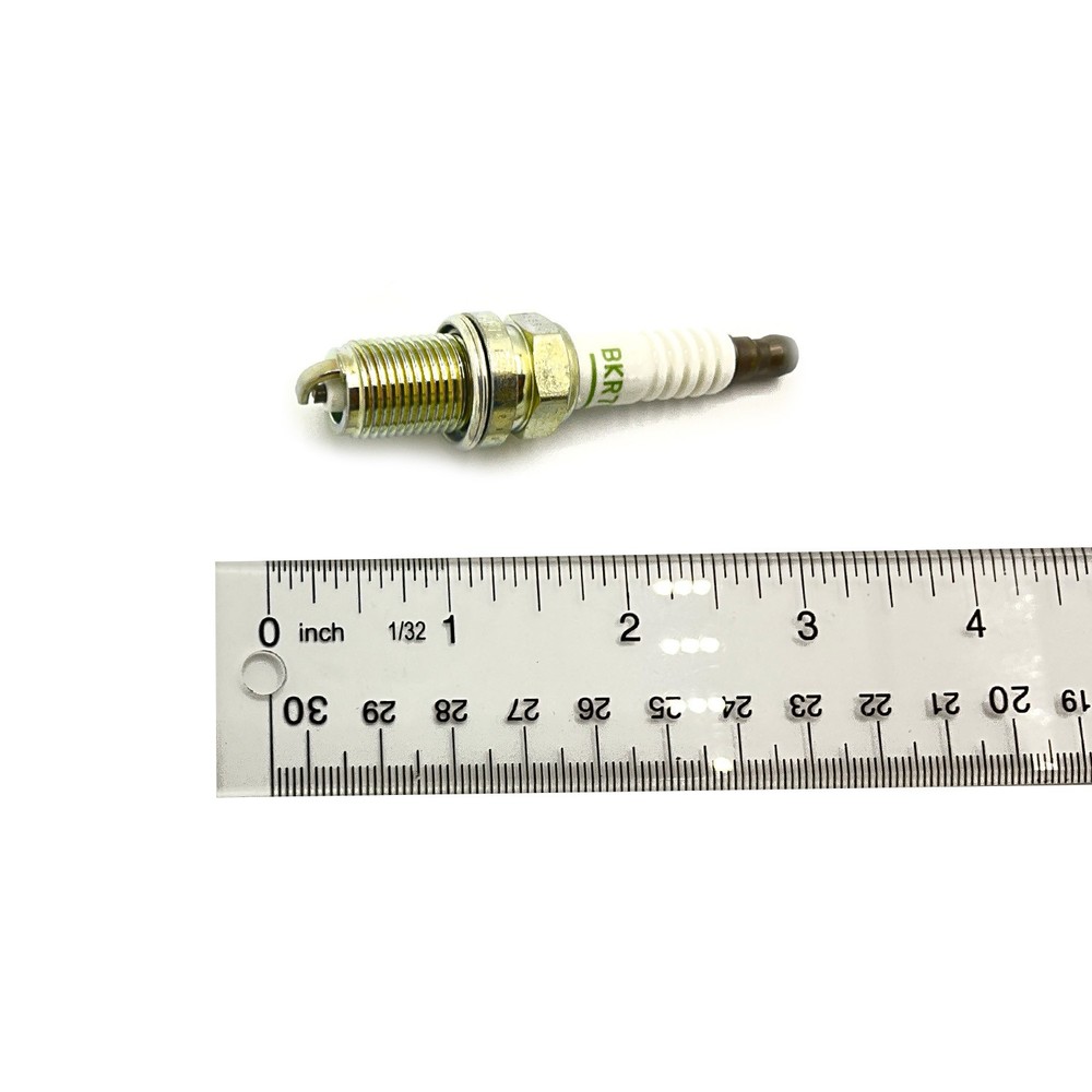 Polaris Spark Plug, Part 3085784