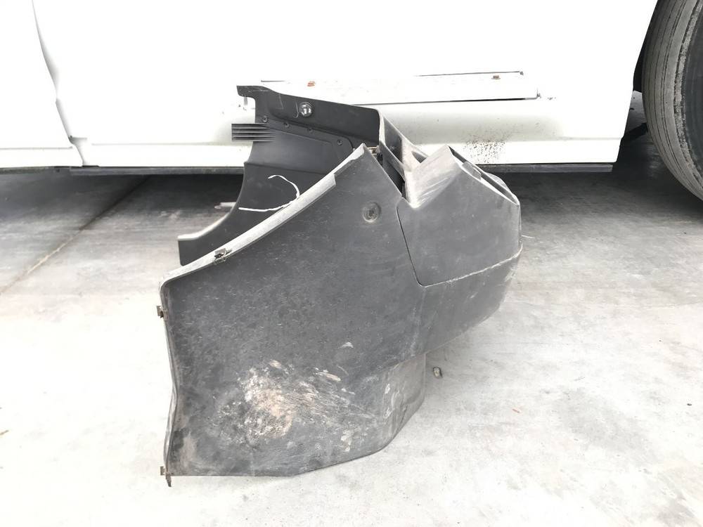 International PROSTAR CUP HOLDER Dash Panel - Used