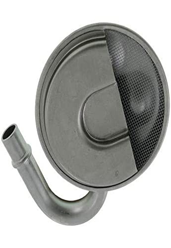 Oil Pump Screen - 55S1