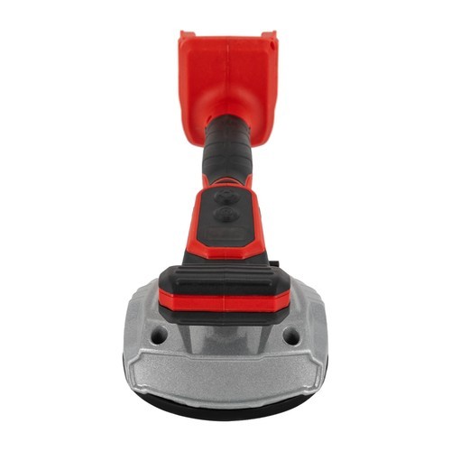 Tile Vibration Leveling Machine Cordless Tile Vibration Leveling Machine USA