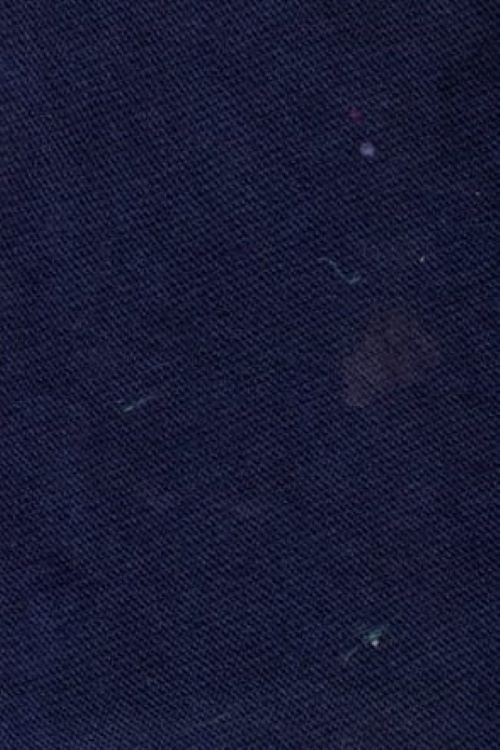 CustomSet Deep Navy Procion Reactive MX Dye Item 412