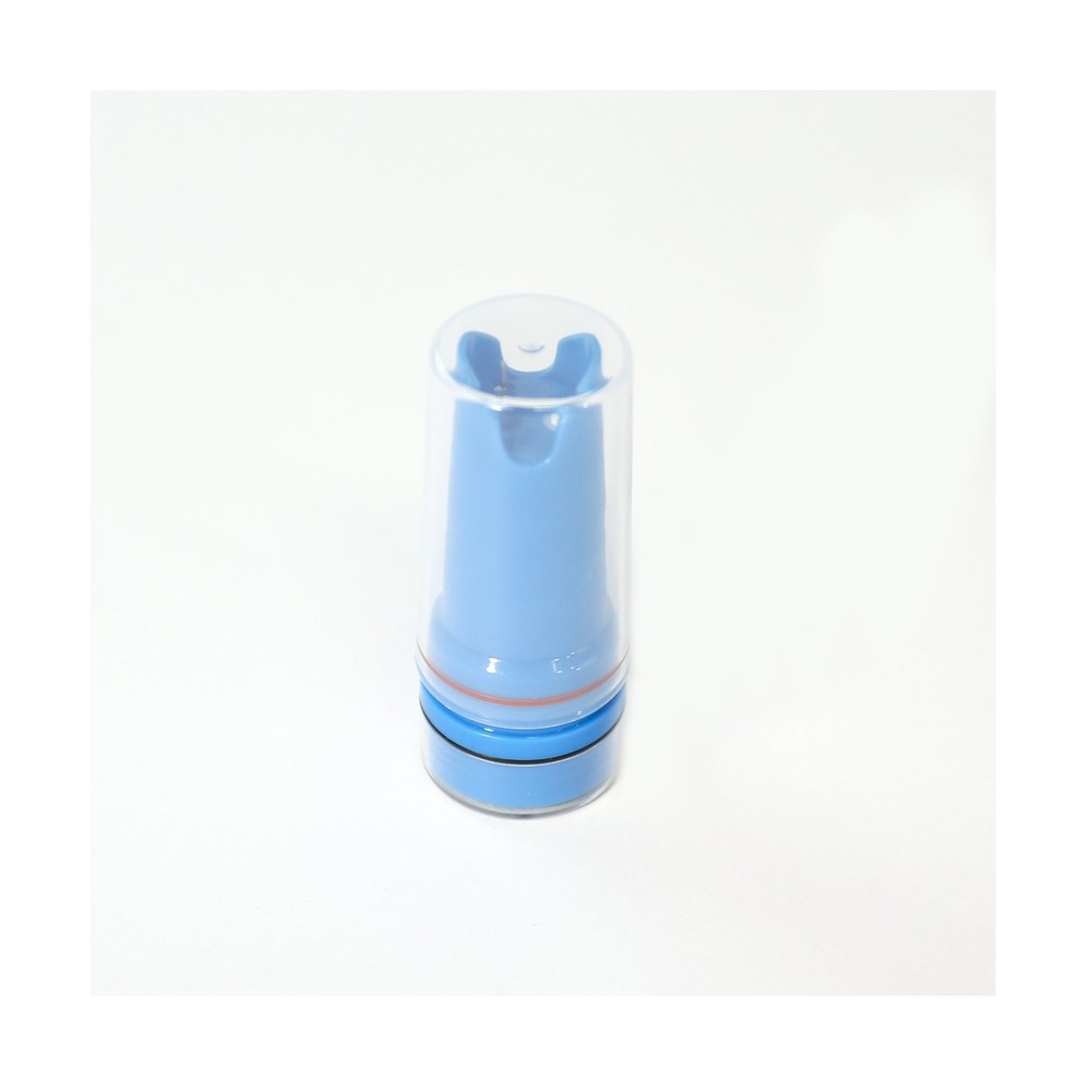 Apera Instruments ORP60-E Replacement ORP Probe for ORP60 Pocket ORP Tester (...