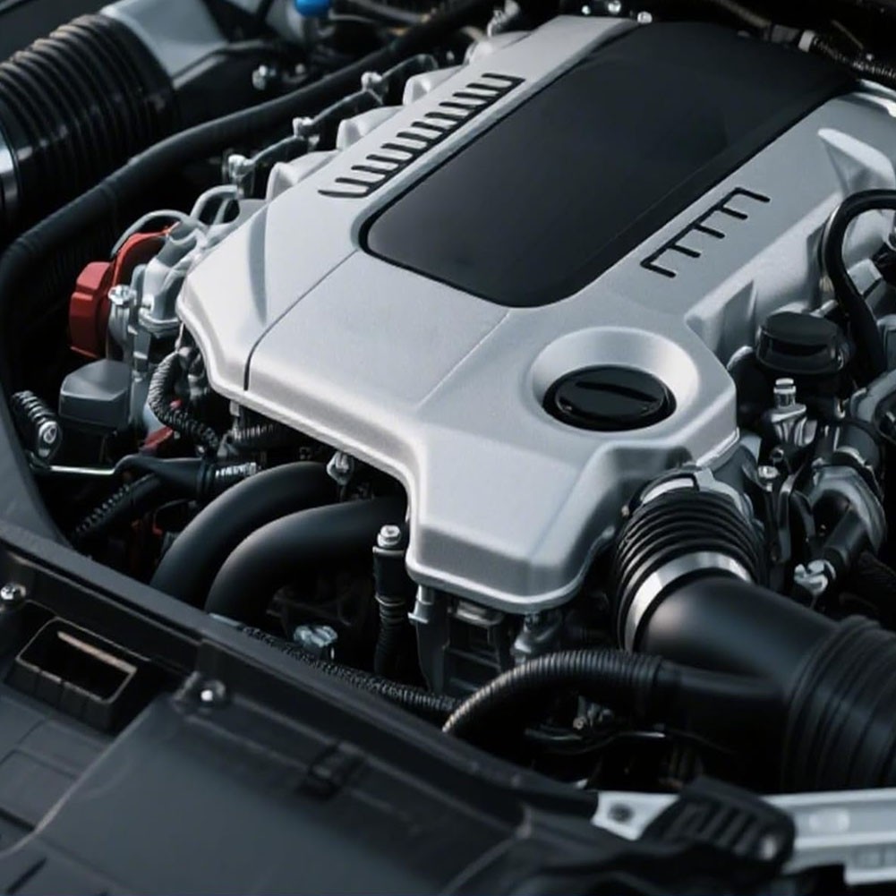 Water Pump Thermostat Assy For Audi A3 A4 A5 A6 Q3 Q5 TT 2.0TFSI 06H121026