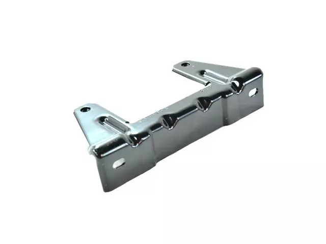 Genuine Mopar Adaptive Cruise Control Bracket 68307009AA