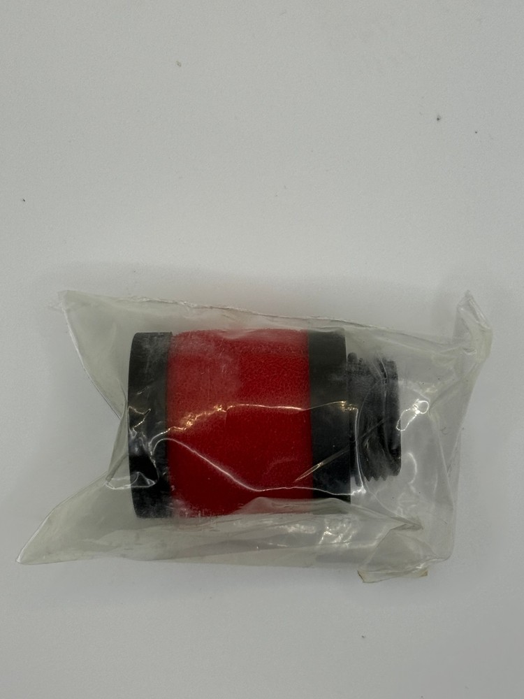 Ckd M3000-mantle-assy Pneumatic Filter Element