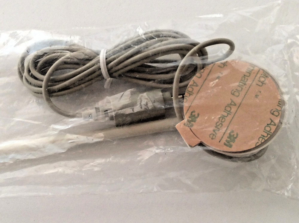 Compaq P/N 141844-001 Microphone Attachment