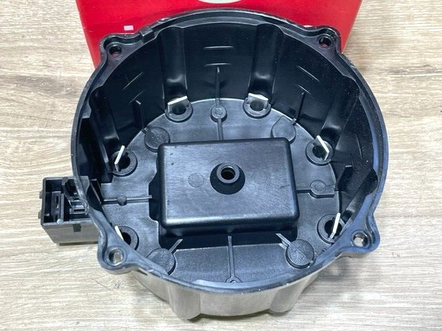 NOS Standard DR-456 Distributor Cap