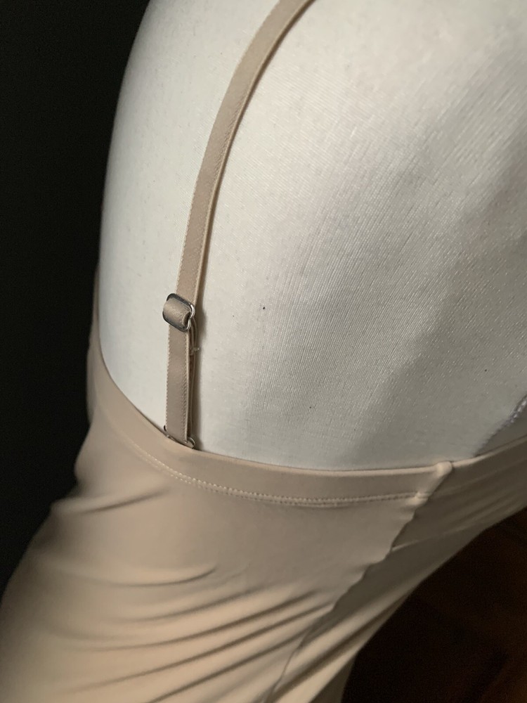 COS nude Control Wear size M Used