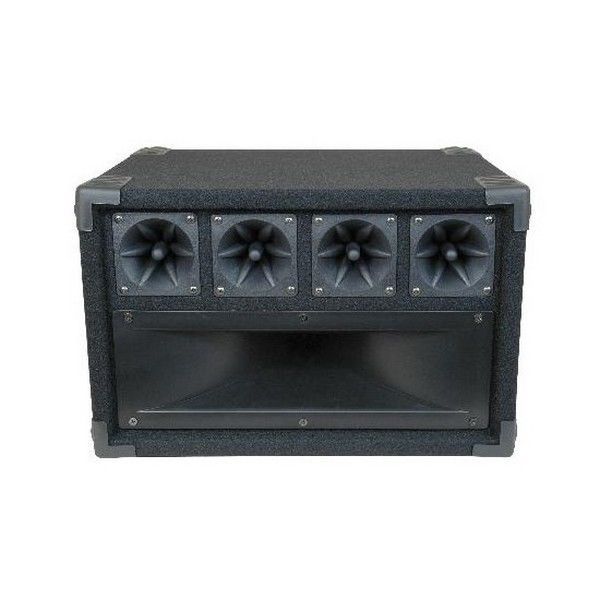1pc MULTICOMP PRO 555-10350 Speaker