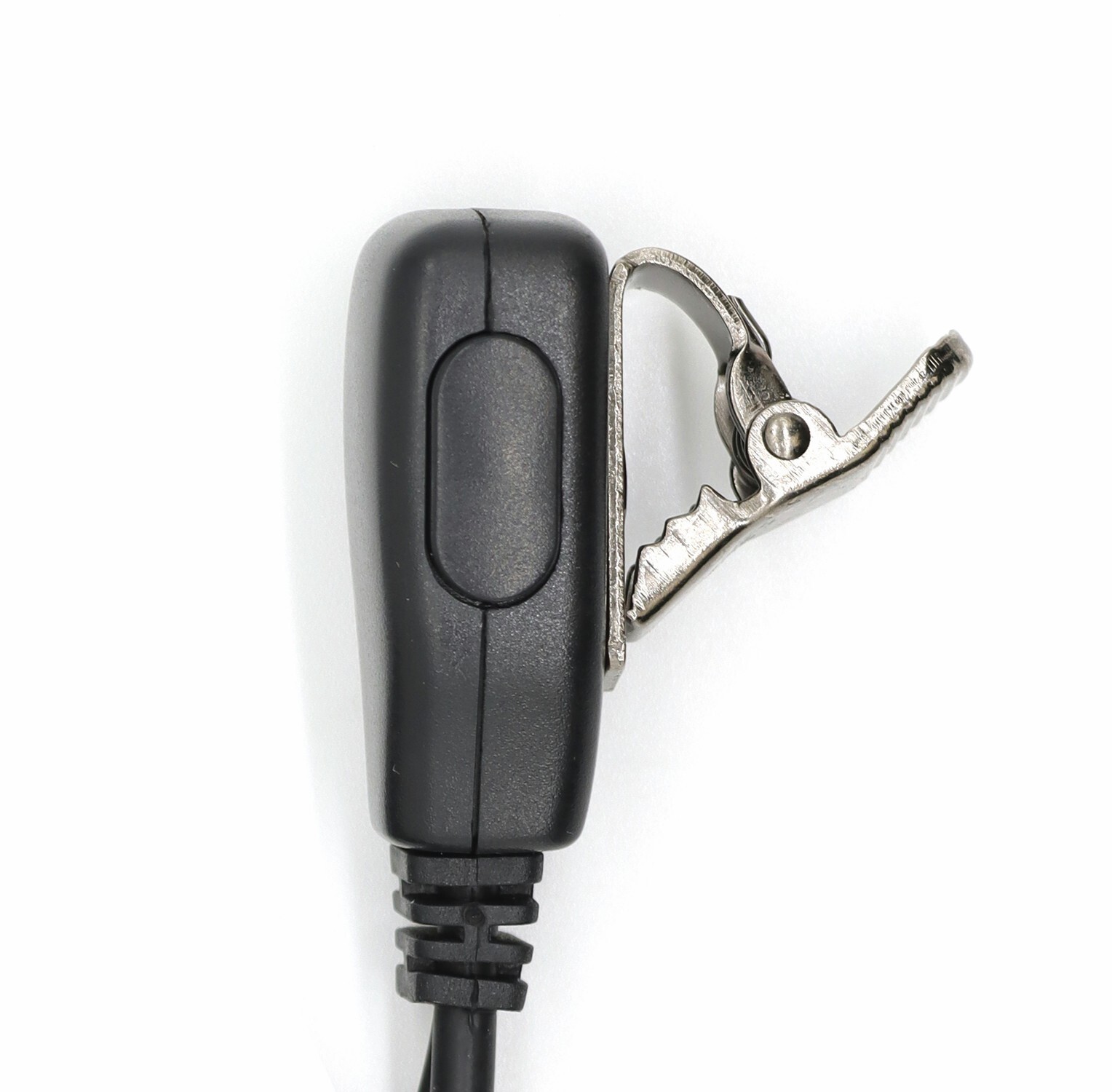 2-Pin Walkie Talkie Earpiece Headset Earphone for BAOFENG/BAOJIE/WEIERWEI Radio