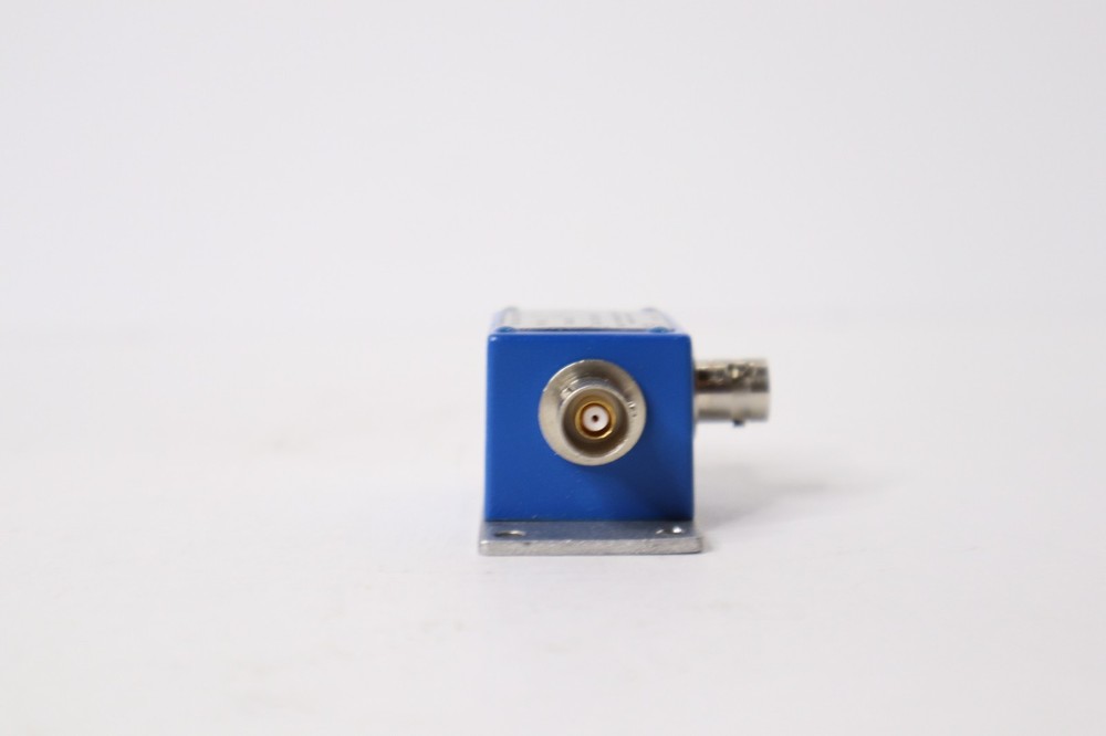 SCI Technology 5012180-002 Data Link Coupler