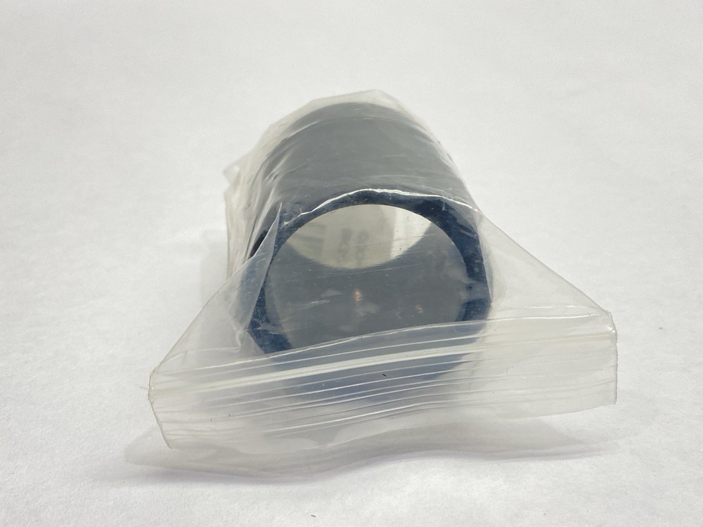 Cognex 823-0192-1R Camera Mounting Bracket