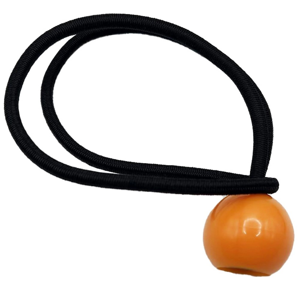 Rubber Tarp Bungee Cords Pack