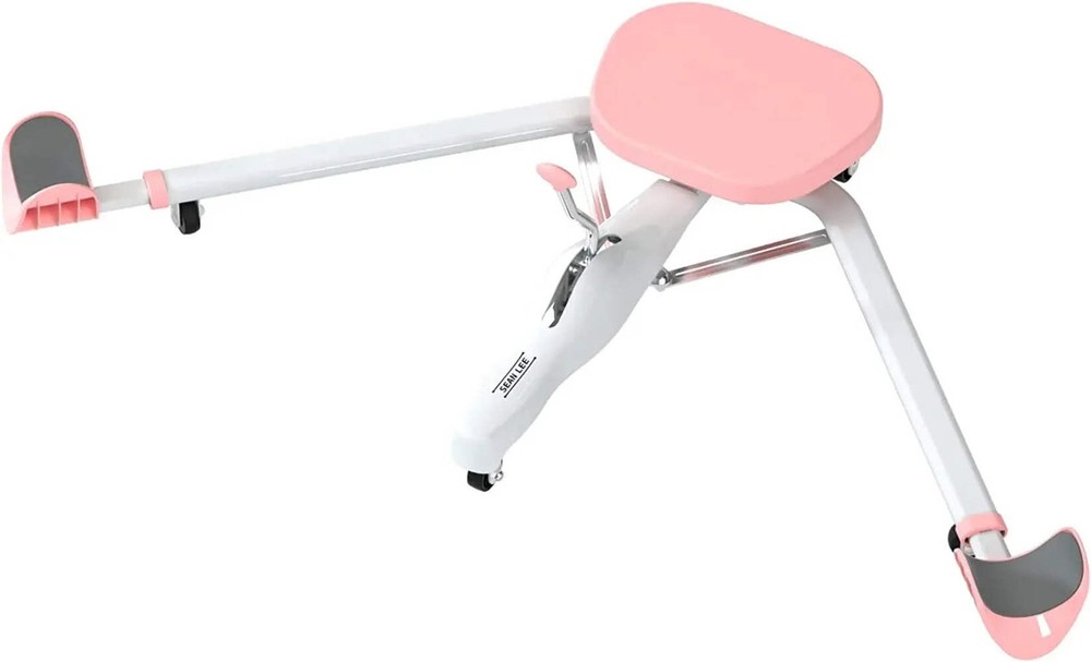 Leg Stretcher Leg Split Machine