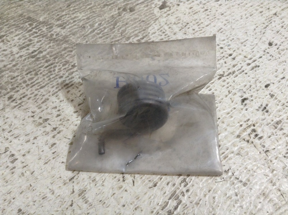 Mopar Mitsubishi CMC MD726408 Return Spring New (TSC)