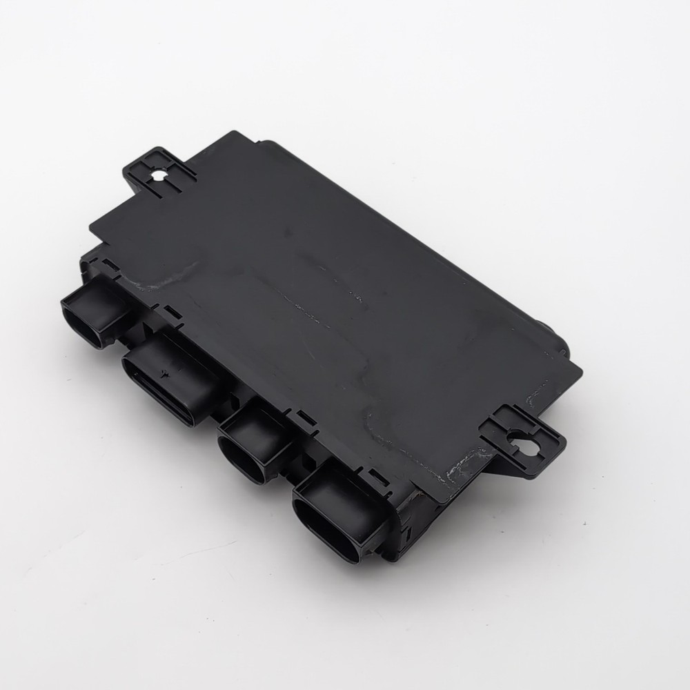 2014 - 2022 BMW I01 I3 Charging Unit Interface Lim Module OEM 9454319