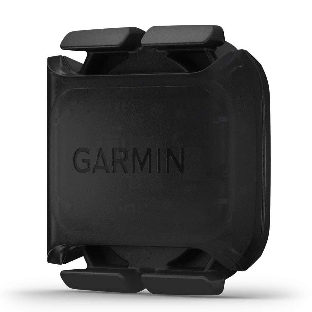 Garmin Cadence Sensor 2