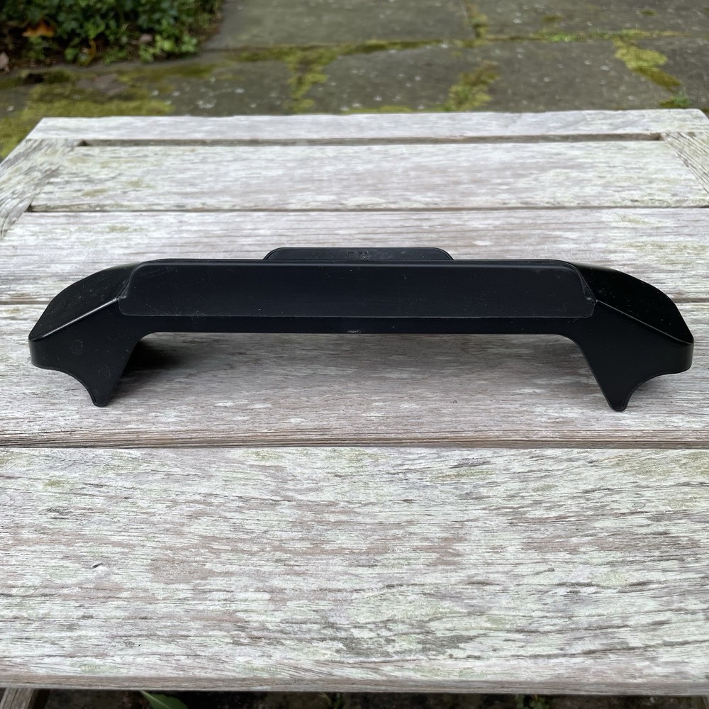 Bowflex M6 Max Trainer Media Capture Bar (6) OEM Replacement