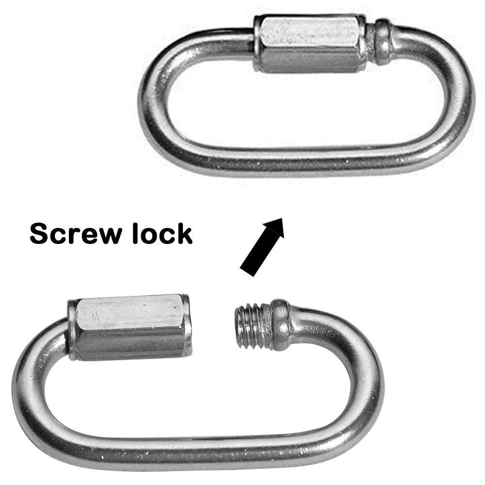 SourceTon 4 Packs Camera Tether Safety Strap, Strap for Small, Black