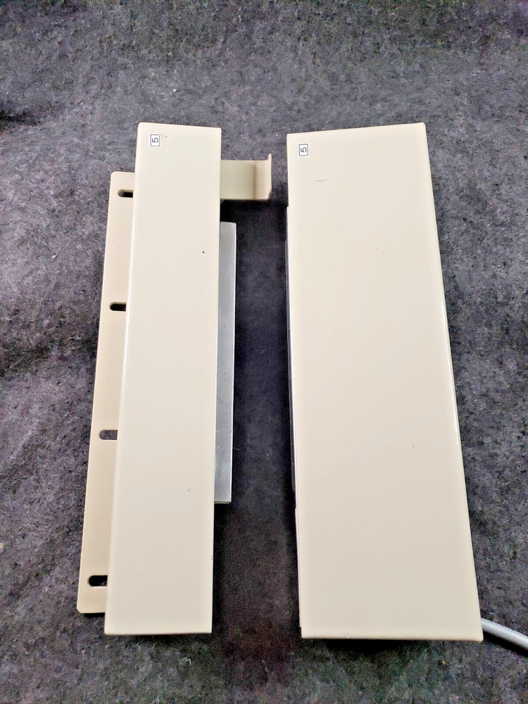 Electric Magnetic Door Lock Electromagnetic Access Control NEW ...........(OSSD)
