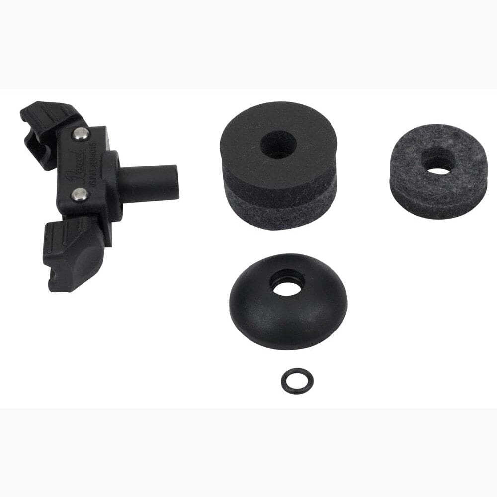 Pearl WL230A Wingloc Quick Release Wing Nut Assembly