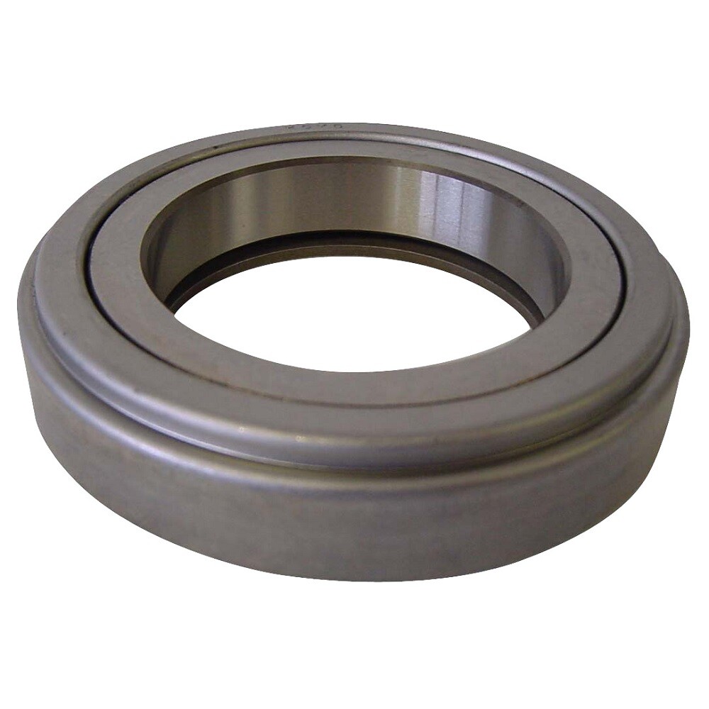 Clutch Release Throw Out Bearing - Nongreaseable Fits Ford Fits Massey Ferguson