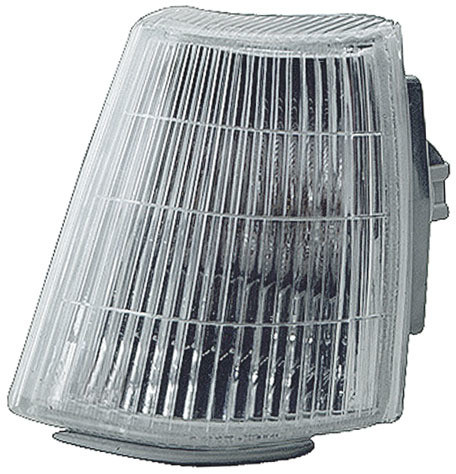 IPARLUX FRONT LEFT INDICATOR