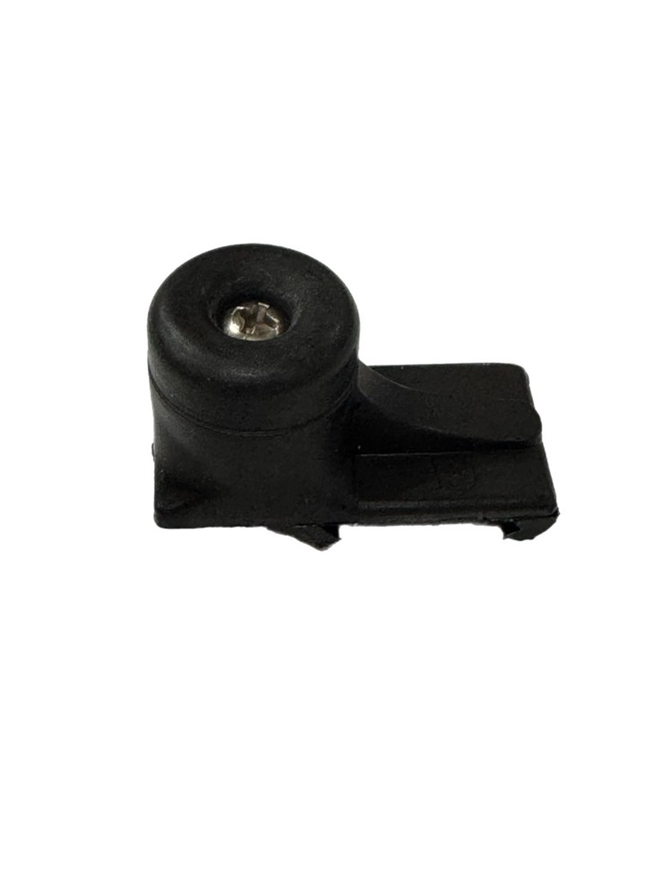 Universal Windshield Bumper Stop Short