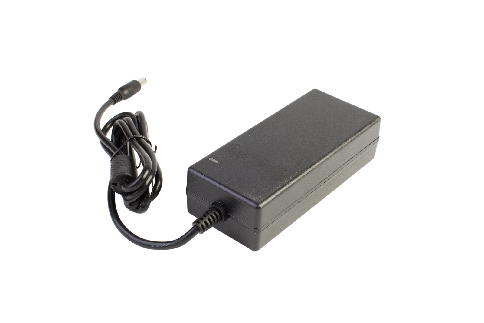 24v 2.5A Power Supply Adapter 60w AC 100 to DC 24v 5.5 x 2.1mm plug