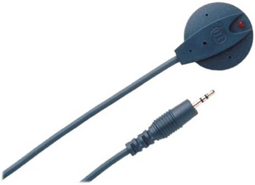 Monster Cable Remote Data Flow Indicator for DataSafe Printer Cable JP PRRD UP-8