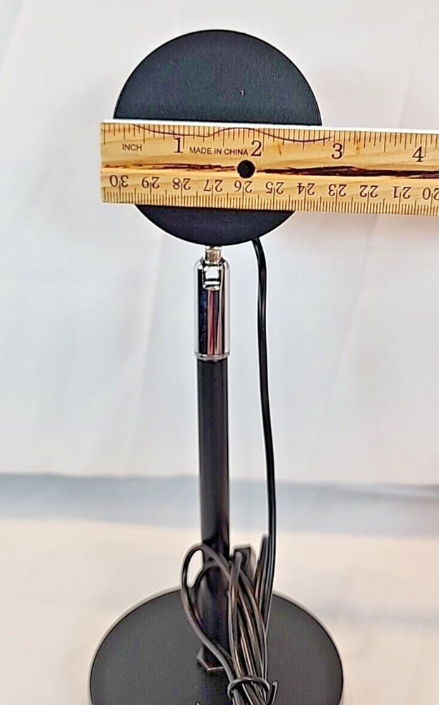 Solset Original Sunset Projection Lamp 180° Rotation USB Connectivity Light