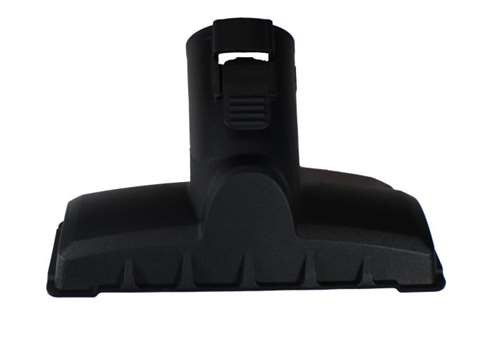 Utility Nozzle #551436110 for Cleva