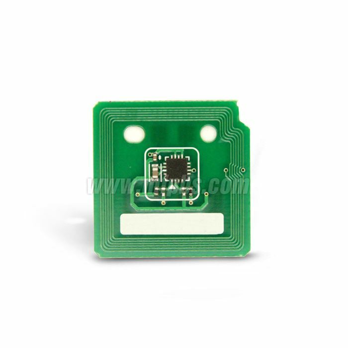 Chip Drum Xerox Workcentre 7525 / 7535 / 7545 / 7556