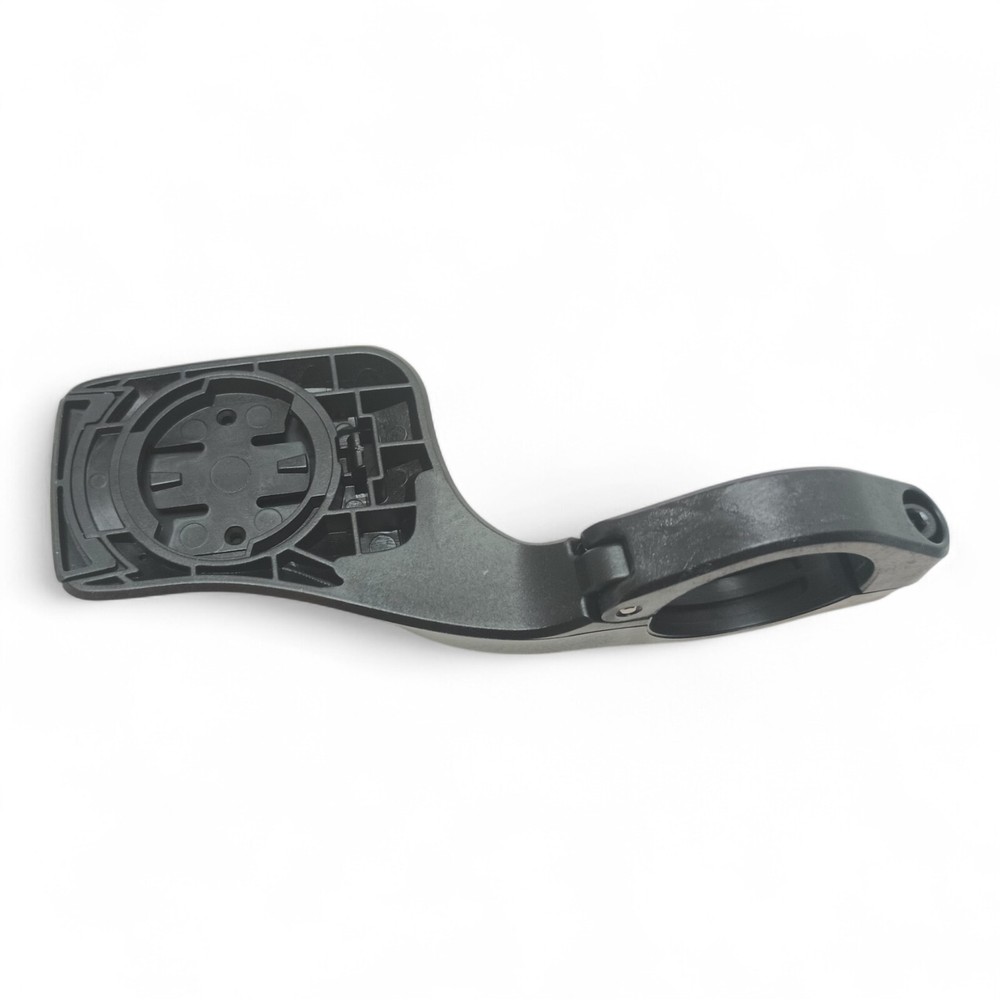 Pioneer Power Meter Computer Mount NOS RETRO