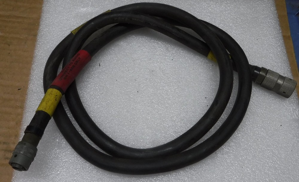 CX-13062/U   INTERFACE CABE   FREE SHIPPING