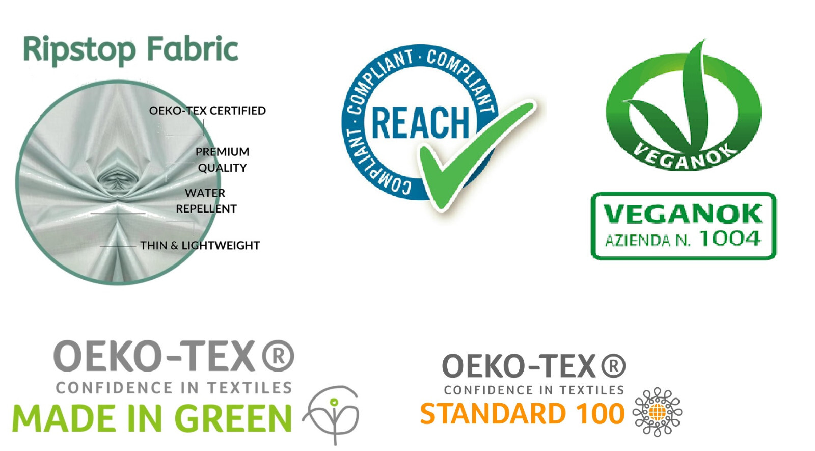 BIRD PROTECTOR Cat collar - WATERPROOF UNIQUE UVR DESIGN -save birds safe 4 cats