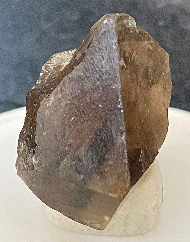 Smoky Quartz