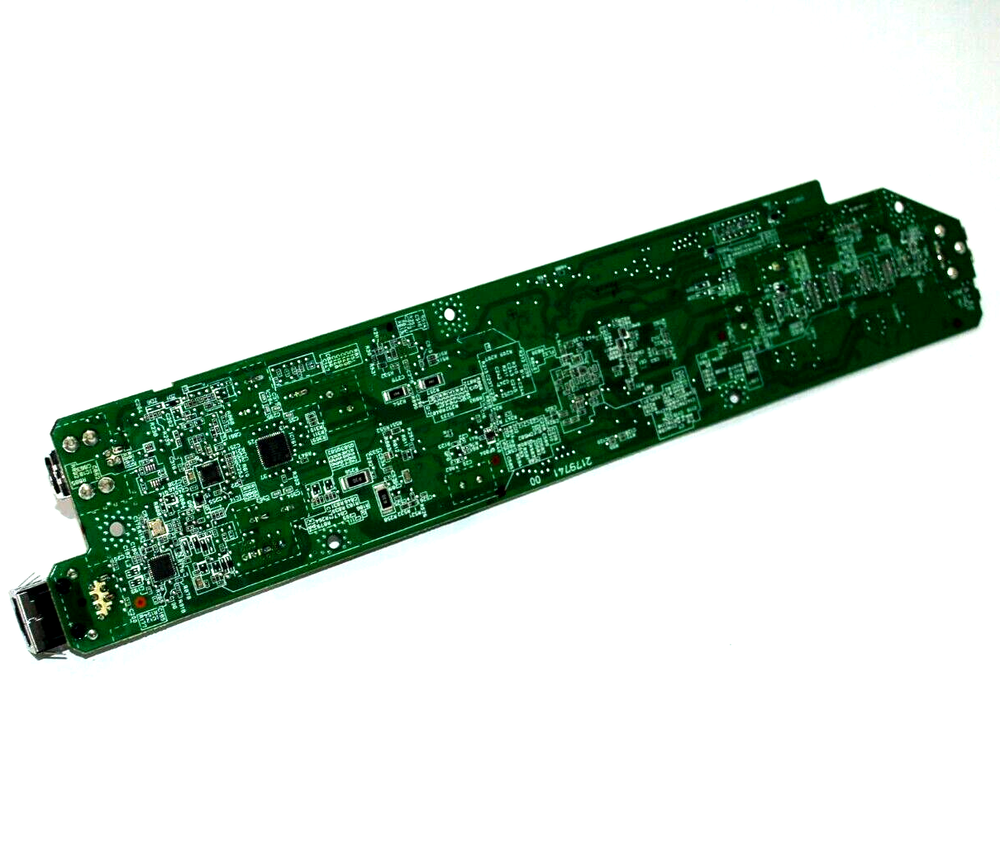 Epson Expression Premium XP-830 Printer Main Logic Board XP830 Formatter 2169540