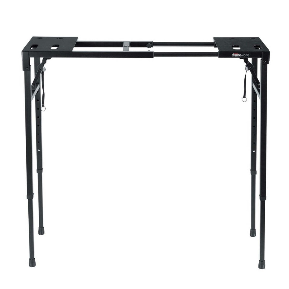 Gator Frameworks Heavy-duty Keyboard Table