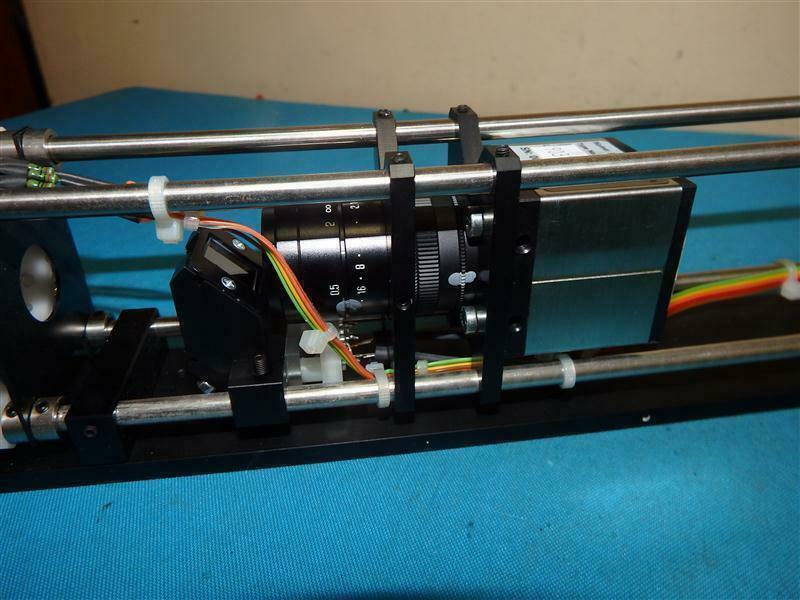 61.115.B.01e 61115B01e Camera